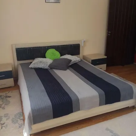 Апартамент За Гости -Ваня Apartment *